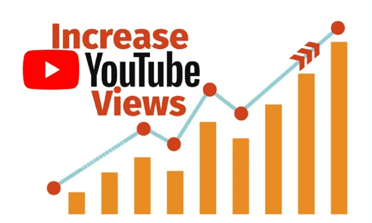 boost youtube video views, youtube video views, boost youtube views, youtube views, increase video views, get more views, youtube growth, youtube strategy, gain more views, youtube channel growth, youtube success tips, purchase youtube views, buy youtube views, real youtube views, organic video growth, views boosting service, buyyoutubeviews, genuine youtube views