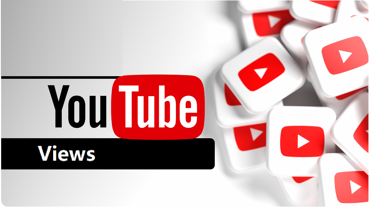 indian youtube views, youtube views, youtube views in india, indian video visibility, building indian youtube views, indian audience growth on youtube, youtube video promotion in india, india video marketing strategies, gaining views from indian viewers, buy youtube indian views, buyyoutubeviews