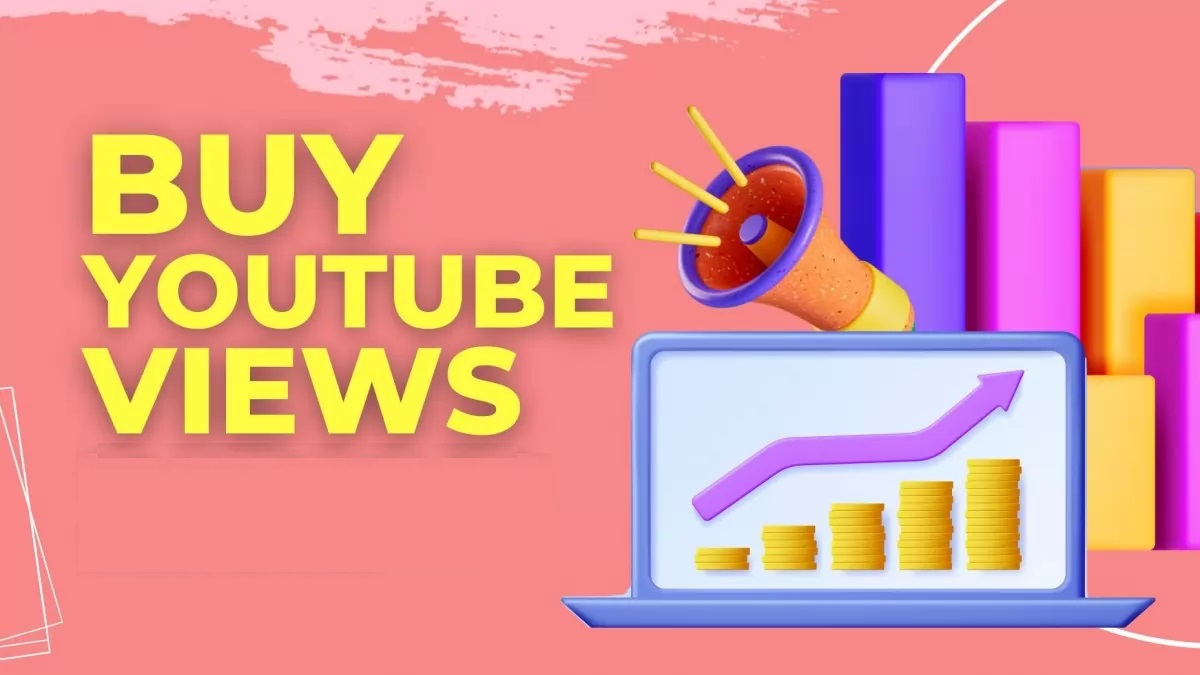 buy real youtube views, real youtube views, youtube views, authentic youtube engagement, Organic growth strategy, boosting video visibility, genuine youtube metrics, quality views acquisition, buying authentic views, effective views purchase, buy genuine youTube views, youtube channel promotion, views purchase benefits, boosting video performance, youtube, views, Buyyoutubeviews