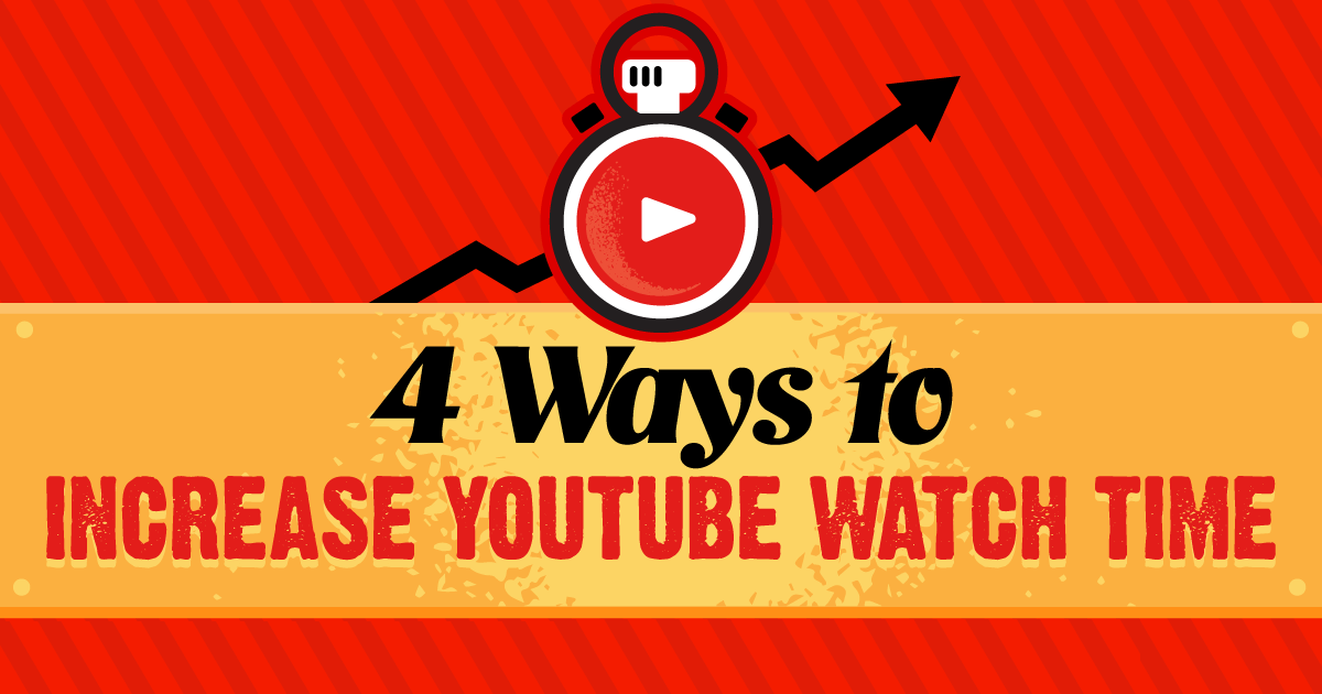how to increase watch hours on youtube, increase watch hours on youtube, increase watch hours, youtube watch time tips, boost watch hours, youtube channel growth, video marketing, Video promotion, Youtube monetization, video optimization, youtube success tips, video content planning, youtube views strategy, increase, watch, hours, youtube, Buyyoutubeviews