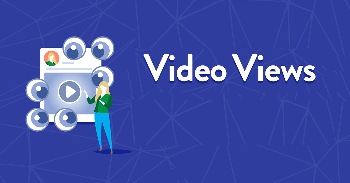 buy active video views, active video views, video views, buy active views, boost video views, increase youtube views, genuine video views, organic video growth, youtube channel boost, youtube success tactics, buy real youtube video view, real youtube video view, increase video watch count, high-quality views, Buyyoutubeviews