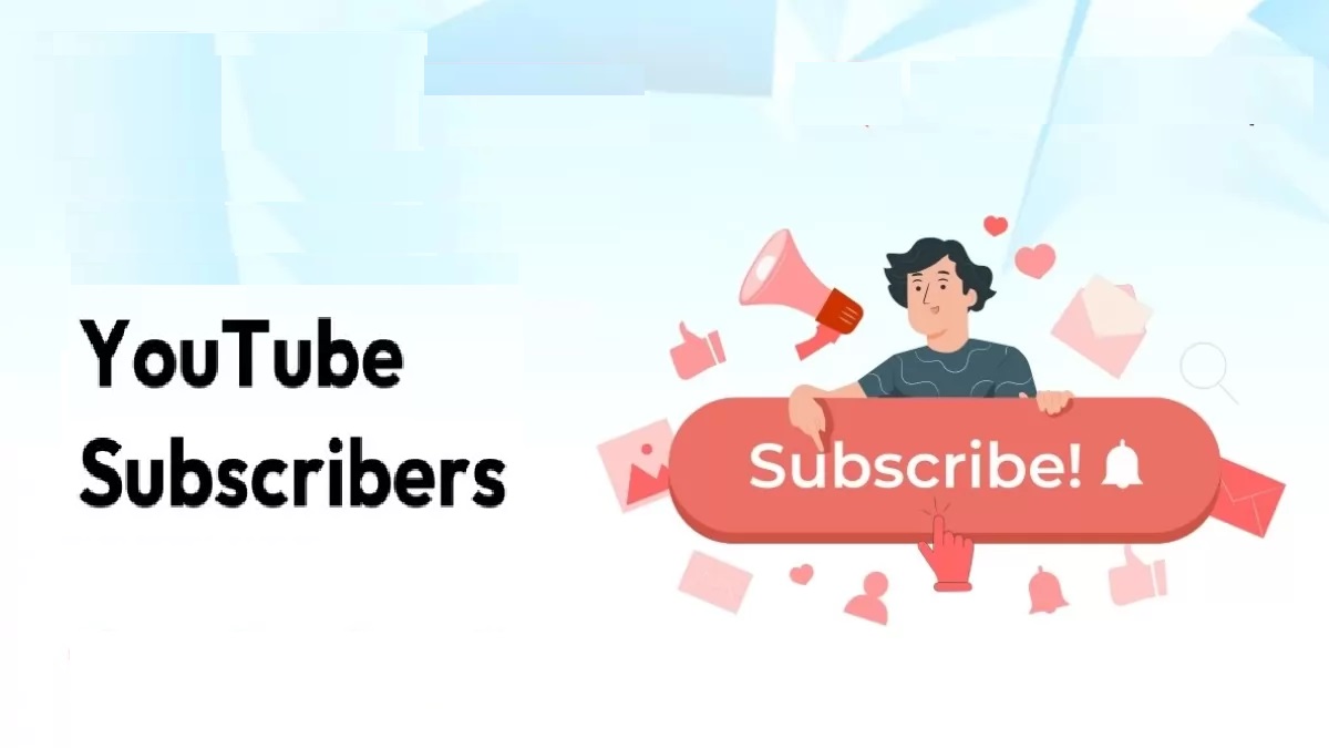 get youtube subscribers, youtube subscribers, increase subscribers, gain YouTube followers, subscriber growth strategies, youtube channel growth, subscriber acquisition, subscriber engagement, getting more subscribers, subscribers tips, youtube success, get youtube subscribers india, subscribers india, Buyyoutubeviews, subscriber boost, subscriber conversion tactics