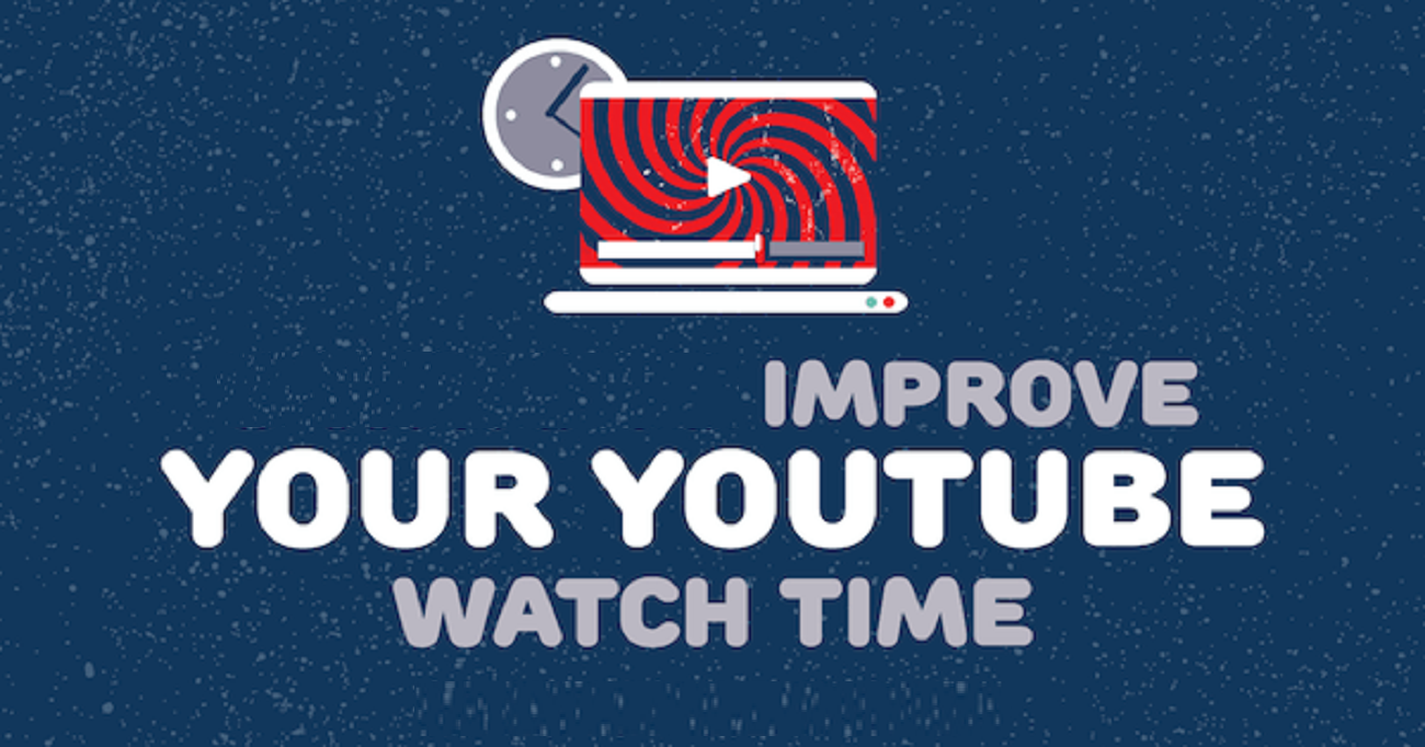 how to increase watch hours on youtube, increase watch hours on youtube, increase watch hours, youtube watch time tips, boost watch hours, youtube channel growth, video marketing, Video promotion, Youtube monetization, video optimization, youtube success tips, video content planning, youtube views strategy, increase, watch, hours, youtube, Buyyoutubeviews