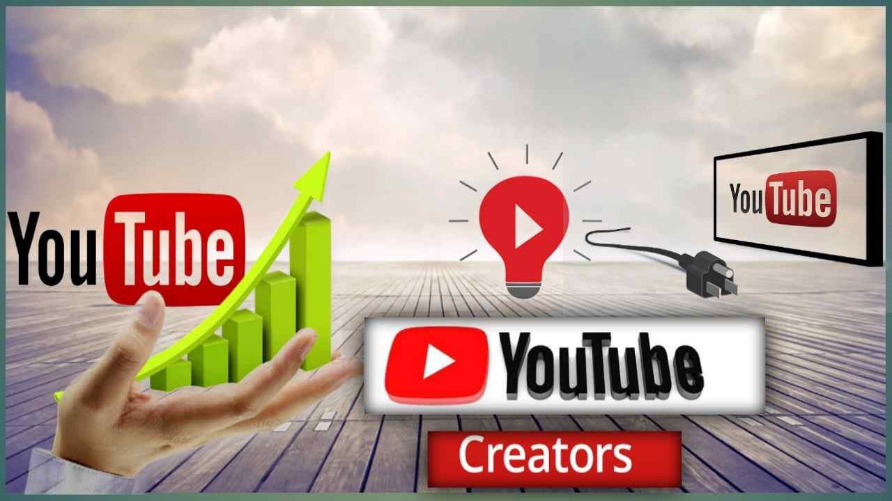 viral youtube video ideas, viral youtube video, viral youtube, youtube video ideas, Youtube trends, youtube challenges, viral video inspiration, youtube content ideas, popular video concepts, buy australian youtube views, australian youtube views, youtube views, buy usa youtube views, usa youtube views, purchase youtube views, boost youtube views, get more views
