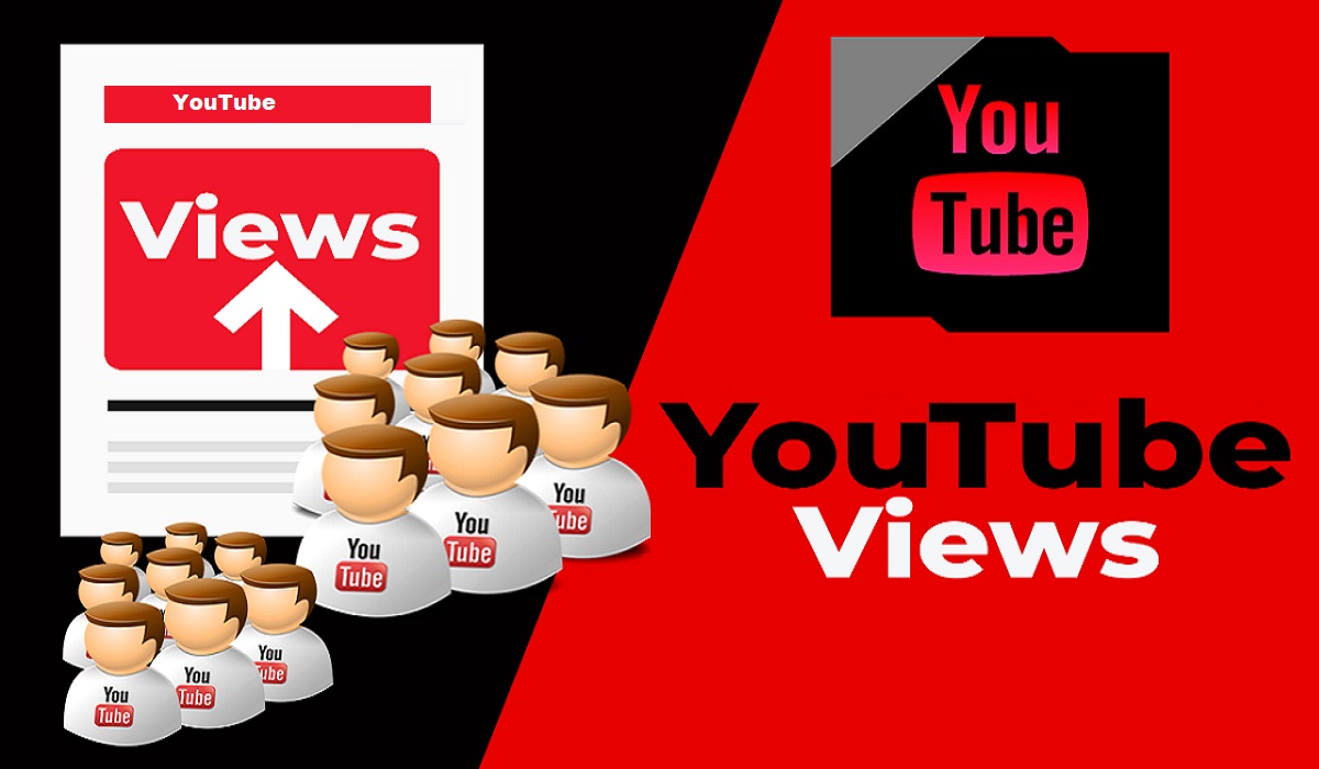 boost youtube ads views, youtube ads views, buy youtube ads views, youtube ads, boost views, youtube advertising, Increase youtube ads views, enhance youtube ads visibility, drive more views for youtube ads, youtube advertising boost, maximize youtube ad views, improve youtube ads viewer count, youtube ad views growth, Buyoutubeviews