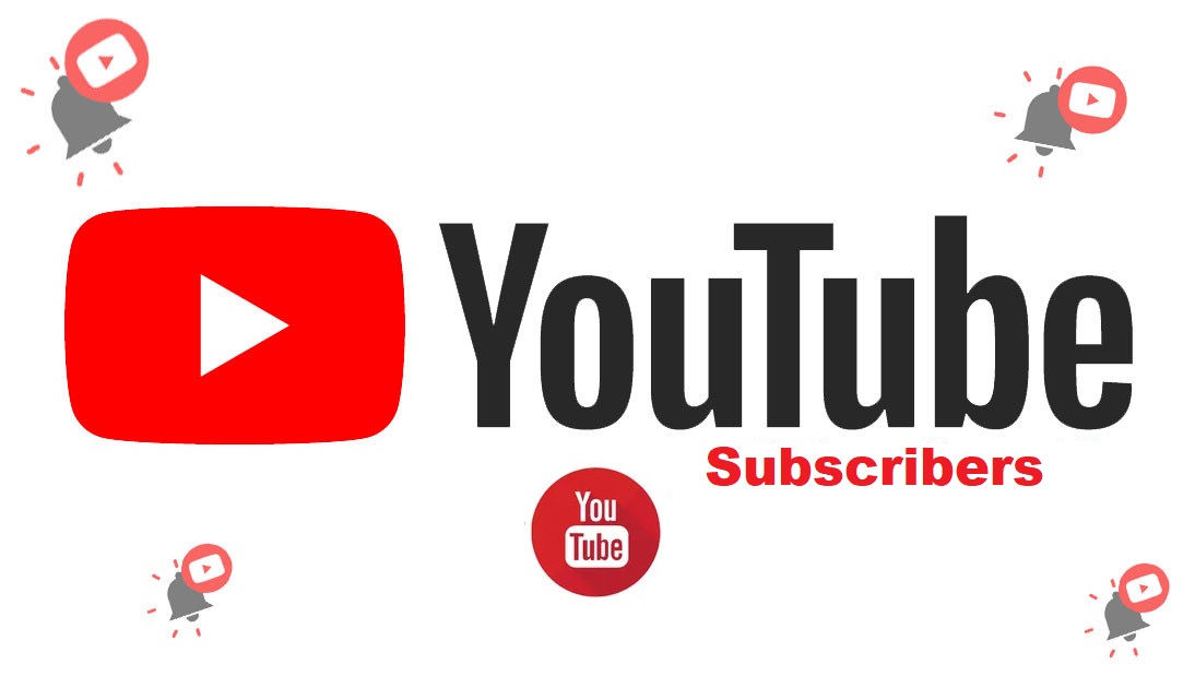 indian youtube subscribers services, indian youtube subscribers, buy indian youtube subscribers, get youtube subscribers from India, increase indian youtube subscribers, real indian youtube subscribers, genuine indian youtube subscribers, quality youtube subscribers in India, indian youtube subscriber providers, increase subscribers for indian channels, Buyyoutubeviews