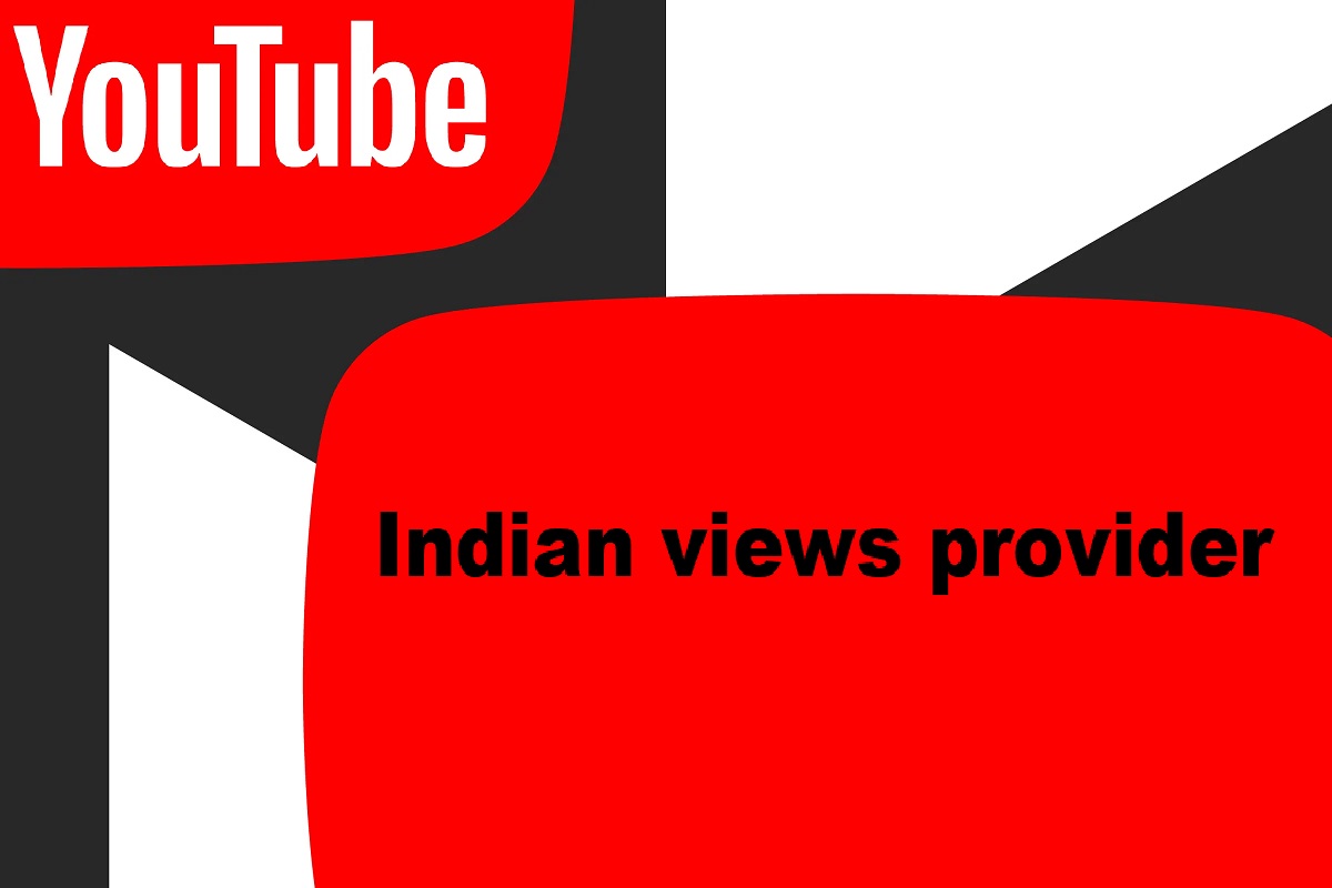 Indian Youtube views provider, india youtube views supplier, indian youtube views service, get youtube views from India, authentic indian youtube views, real youtube views in india, high-quality indian youtube views, reliable indian youtube views provider, organic indian youtube views, affordable india youtube views, quality youtube views in India, best indian youtube views provider, Buyyoutubeviews