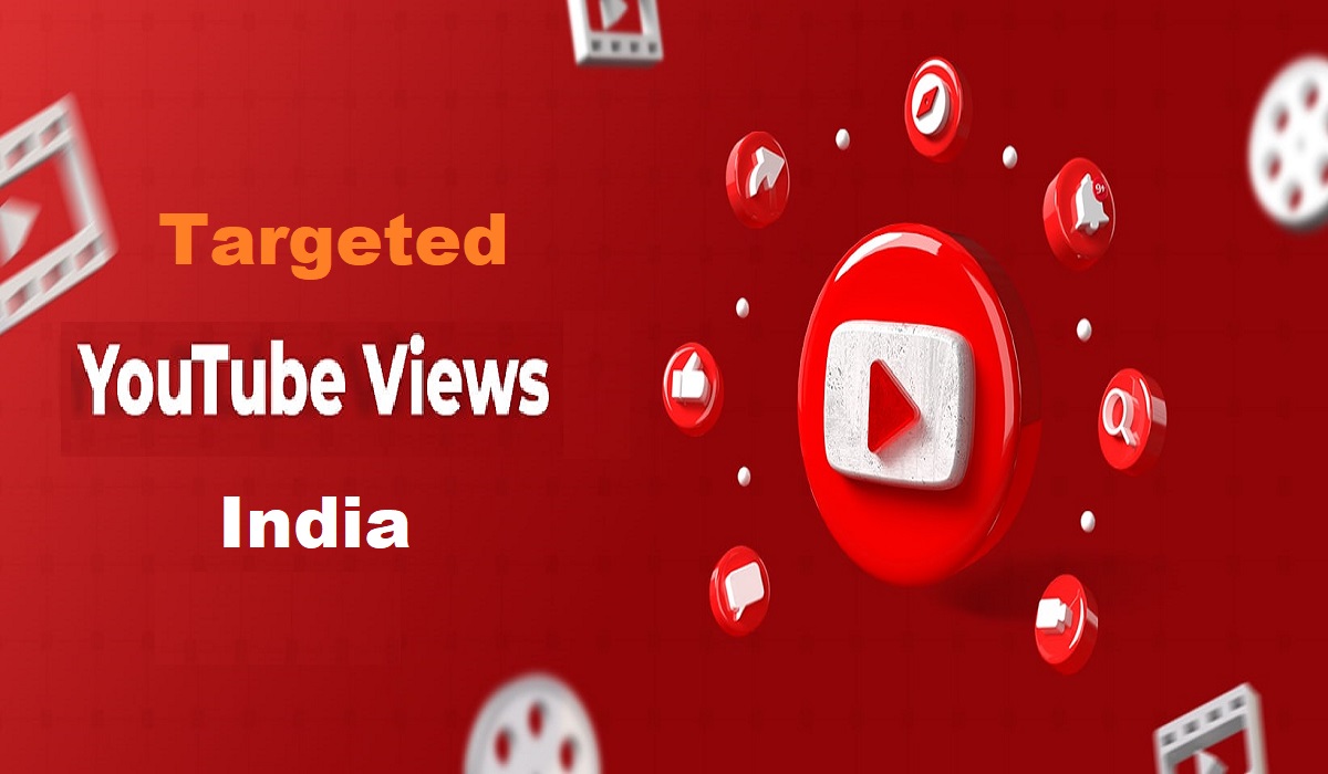 india targeted youtube views, india youtube views, youtube views in india, targeted views for indian, india-centric youtube views, gaining views from india, youtube views from indian viewers, buy indian youtube views, views indian youtube, Buyyoutubeviews
