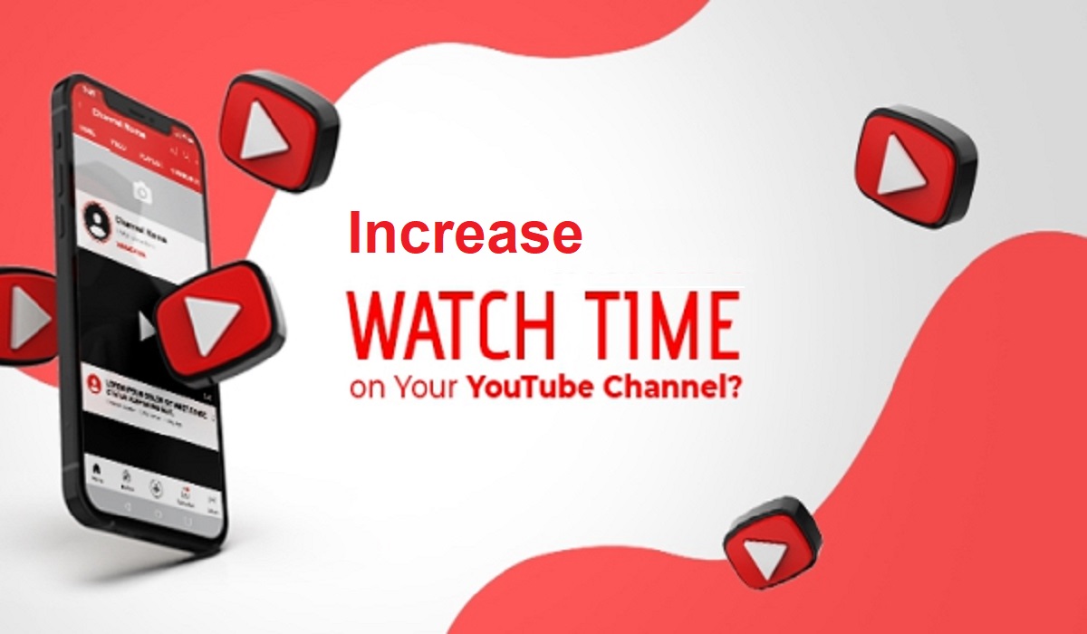 affordable youtube watch time, youtube watch time, low-cost youtube watch time, affordable youtube view hours, economical youtube watch time services, cost-effective youtube watch time, cheap youtube watch hours, affordable watch time packages, discounted youtube watch time, affordably boost youtube watch hours, inexpensive youtube watch time solutions, buy youtube watch time india, Buyyoutubeviews