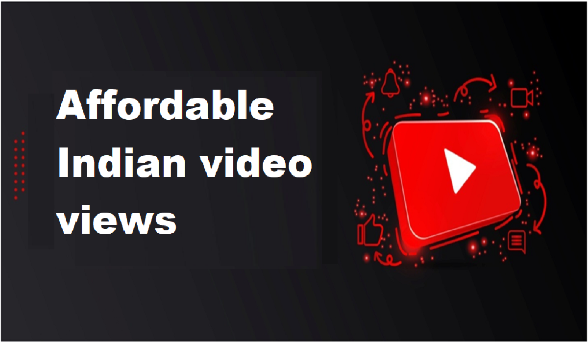 affordable indian video views, indian video views, cheap indian youtube views, cost-effective indian video promotion, affordable youtube video promotion in India, buy indian youtube video view, youtube video view, affordable indian video optimization services, affordable indian video analytics solutions, affordable indian video optimization services, Buyyoutubeviews