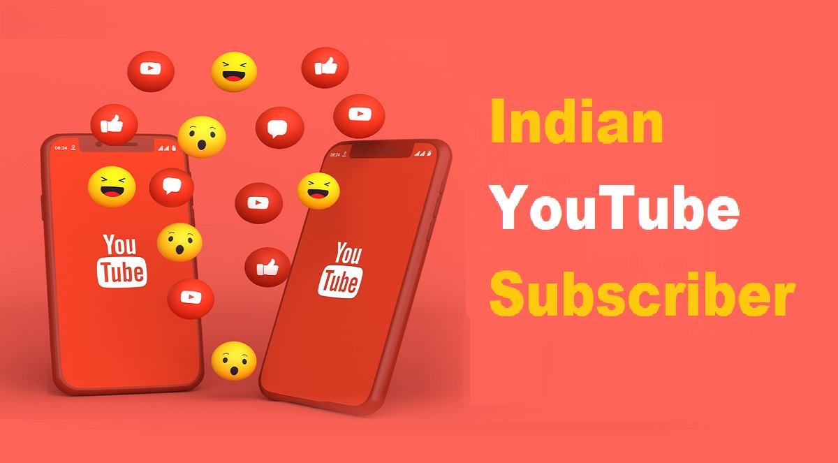indian youtube subscriber services, indian youtube subscriber, youtube subscriber, india-based youtube subscribers, buy youtube subscribers in India, indian YouTube channel growth, get subscribers from India, genuine indian youtube subscribers, increase youtube subscribers in India, authentic indian subscriber providers, youtube subscriber packages for India, organic youtube subscribers in India, Buyyoutubeviews