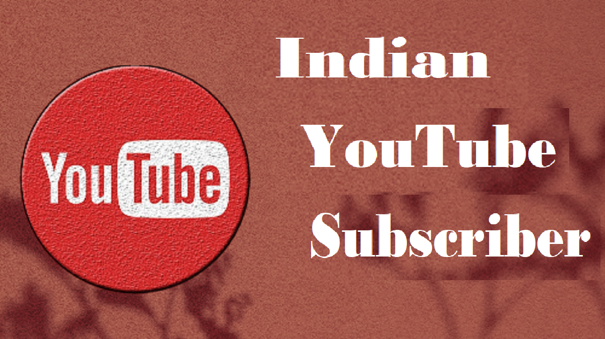 indian youtube subscriber, india youtube subscribers, buy indian youtube subscribers, indian youtube audience, youtube subscribers in india, get indian youtube subscribers, indian youtube channel growth, increase subscribers in india, indian youtube subscriber service, authentic indian youtube subscribers, youtube subscribers from india, genuine indian youTube subscribers, Buyyoutubeviews