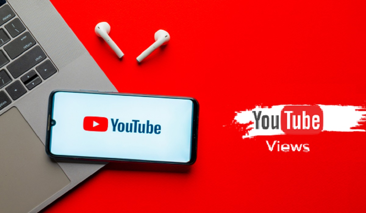 purchase authentic youtube views, authentic youtube views, youtube views, real youtube views, genuine youtube views, organic youtube views, high-quality youtube views, reliable youtube views, quality youtube views, ethical youtube views, manual youtube views, real people youtube views, quality-driven youtube views, Buyyoutubeviews