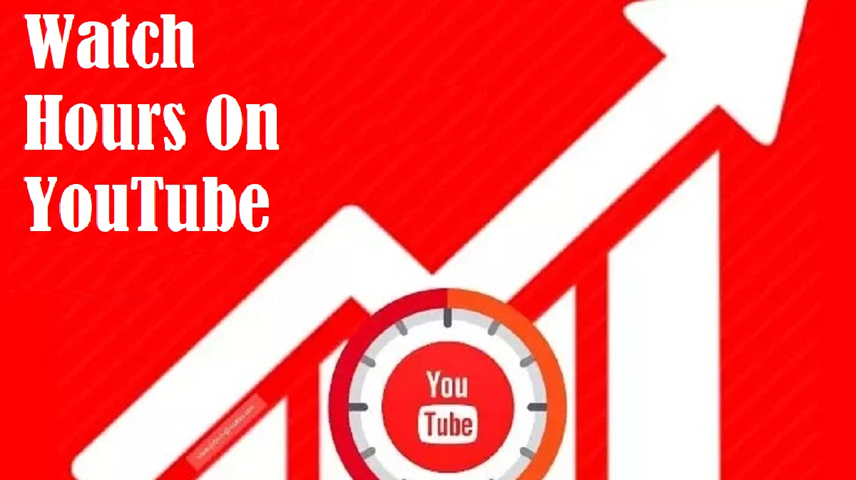 maximize watch hours on youtube, watch hours on youtube, increase youtube watch time, boost your youtube watch hours, grow watch hours on YouTube, enhance youtube video watch time, optimize your youtube watch hours, boost youtube watch time organically, improve watch hours, watch time on your youtube channel, higher watch hours on youtube, boosting youtube watch hours, Buyyoutubeviews