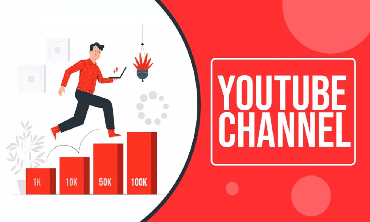 youtube subscriber providers in india, youtube subscriber providers, indian youtube subscriber services, indian youtube subscriber, youtube subscriber growth services in india, indian youtube channel boost, buy indian youtube subscribers, youtube subscriber count in india, increasing youtube subscribers, indian youtube subscriber acquisition, real youtube subscribers in india, active youtube subscribers in India, Buyyoutubeviews