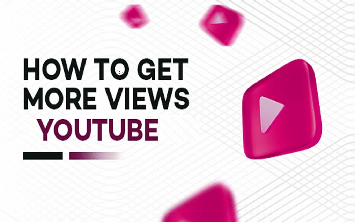 how to boost youtube views, increase youtube video views, improve youtube video visibility, get more youtube views, grow youtube channel views, boost youtube video's audience, drive more views on youtube, tips for increasing youtube views, strategies for youtube view growth, youtube view optimization, increase youtube video watch count, promote youtube videos effectively, secrets to youtube view success, organic youtube view growth, Buyyoutubeviews