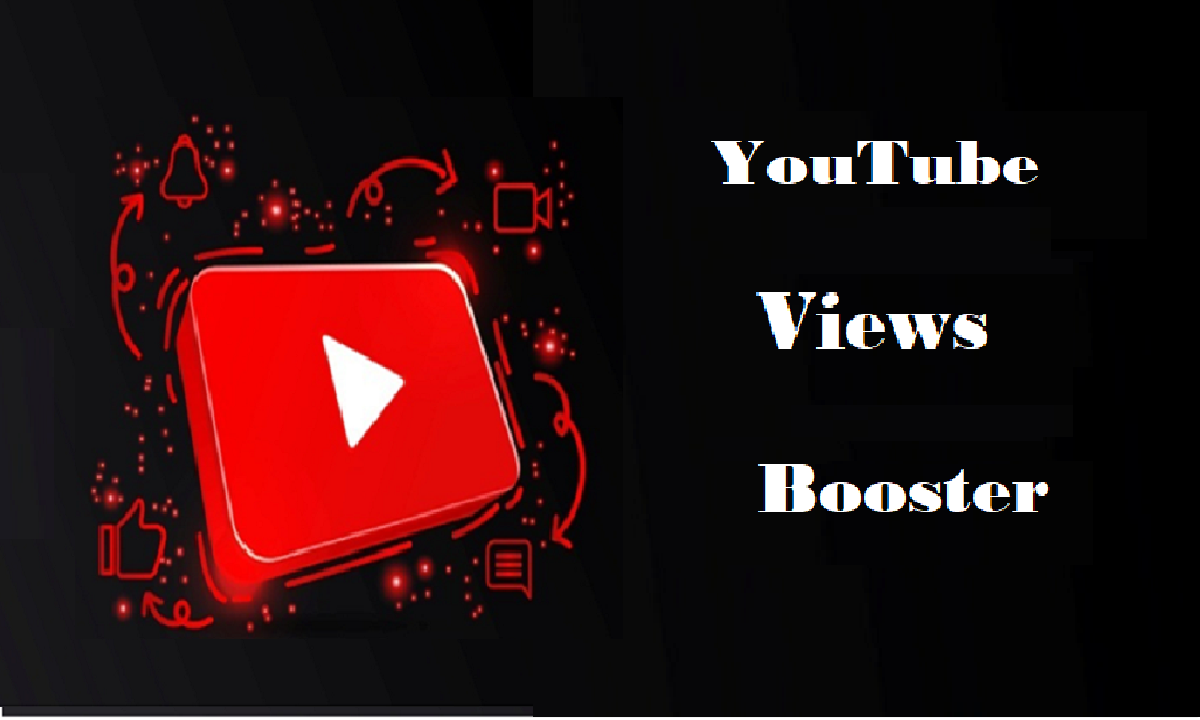 youtube views booster india, india youtube views, boost youtube views in india, indian youtube views accelerator, youtube views increaser india, increase youtube views india, youtube growth services for india, india youtube video promotion, genuine youtube views india, real youtube views india, organic youtube views india, youtube views india service, Buyyoutubeviews