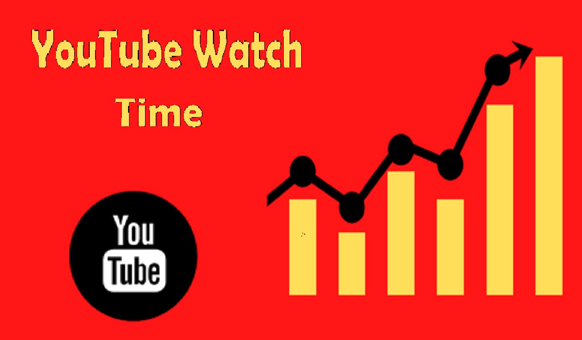 youtube watch time growth, youtube watch time, youtube watch hours increase, youtube video watch time boost, boosting watch time on youtube, youtube watch minutes growth, increasing youtube video view duration, growing youtube channel watch time, improving youtube watch time stats, youtube watch time optimization, youtube watch time acceleration, youtube watch time milestones, effective YouTube Watch Time Techniques, how to increase watch hours on youtube, Buyyoutubeviews