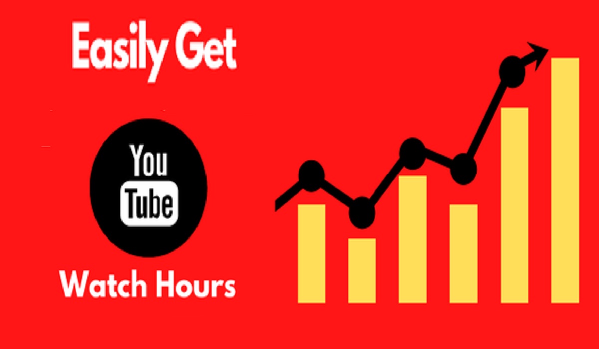 increase youtube watch hours, boost youtube watch time, grow youtube watch hours, improve video watch duration, gain more watch minutes, amplify video watch time, buy watchtime and subscribers, watchtime and subscribers, purchase youtube watch time, buy real subscribers and watch time, get subscribers and watch hours, increase subscribers and Watch Time, Buyyoutubeviews