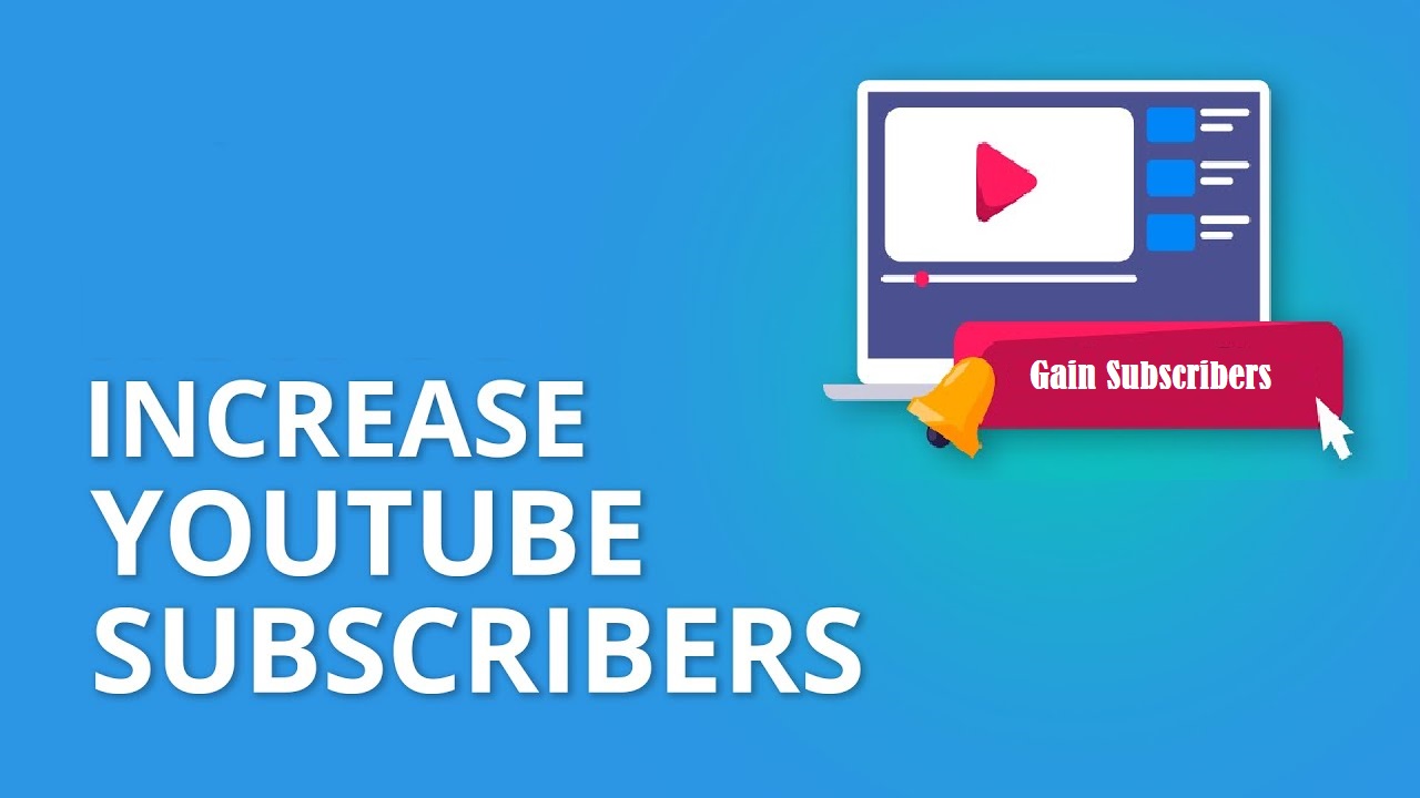 gain subscribers and watch time, subscribers and watch time, increase youtube subscribers and watch time, grow your youtube channel audience, boost channel subscribers, get more subscribers and watch hours, youtube channel growth strategies, maximize subscriber base and watch time, increasing watch time and subscribers, youtube channel engagement growth, Buyyoutubeviews
