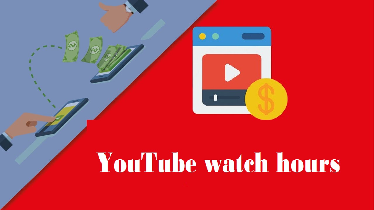 usa youtube watch hours, american youtube watch time, usa-based video views, u.s. youtube video watch hours, youtube watch hours in the usa, usa youtube video, usa youtube channel growth, buy youtube watch time usa, youtube watch time usa, Buyyoutubeviews