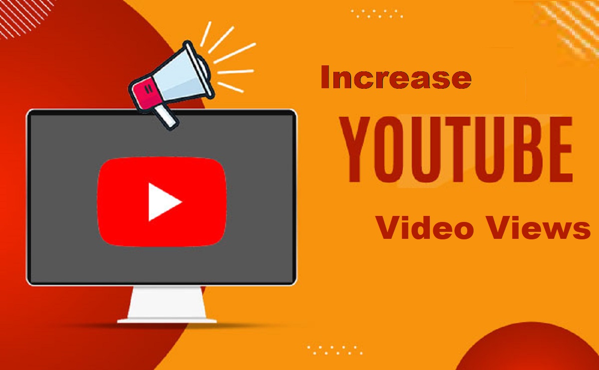 increase youtube video views, youtube video views, boost youtube video views, grow youtube views, gain more youtube views, improve youtube video visibility, amplify youtube video views, multiply youtube video view count, accelerate youtube view count, get more views on youtube, increase views on youtube videos, youtube video traffic boost, youtube video popularity increase, skyrocket youtube video views, get higher youtube video views, boost youtube video reach, Buyyoutubeviews