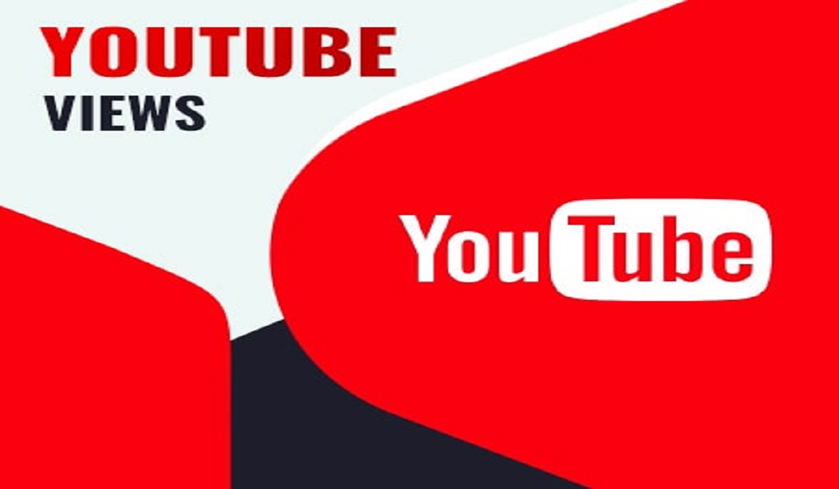 buy real USA youtube views, purchase genuine USA youtube views, genuine USA youtube views, buy authentic american youtube views, get real USA youtube, usa-based youtube views, real us youTube views provider, purchase legitimate usa youtube views, reliable usa youtube views, usa youtube marketing services, Buyyoutubeviews