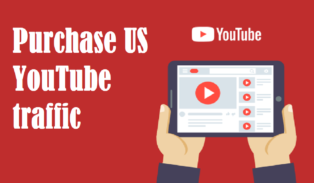 buy usa youtube views, get american youtube viewers, purchase us youtube audience, acquire usa-targeted youtube views, increase us youtube views, boost american youtube video views, buy views from us viewers, buy real us youtube traffic, increase views from the united states, purchase youtube usa traffic, american youtube view providers, increase us youtube video engagement, Buyyoutubeviews