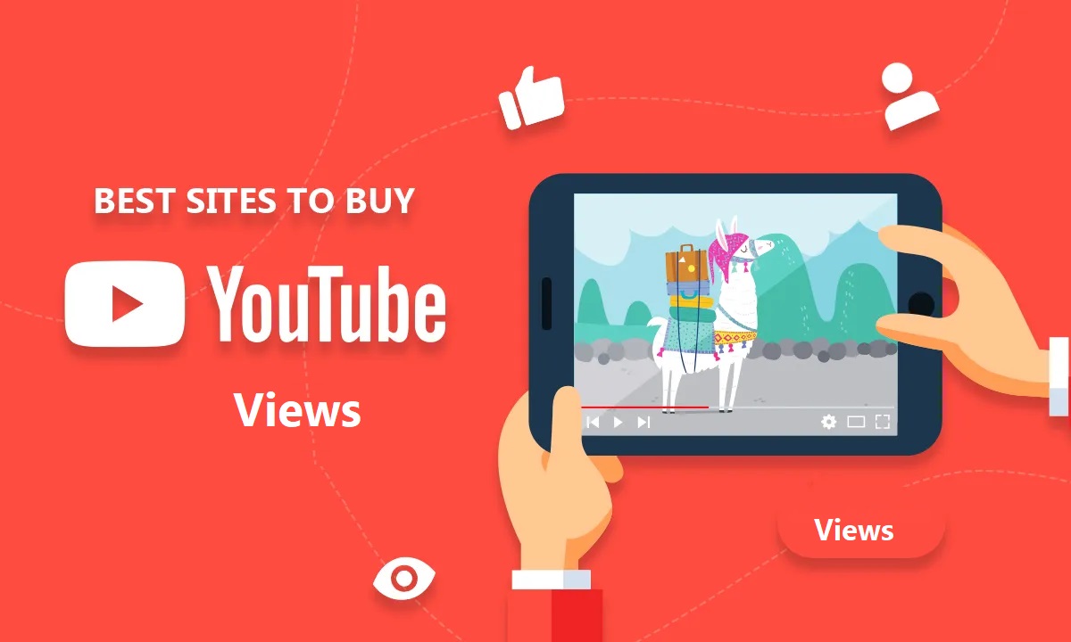 how to buy views on youtube, purchasing youtube views, buying views for youtube videos, acquiring views on youtube, how to buy views on youtube in india, best place to buy youtube views, best place to buy youtube views in india, buy youtube views and subscribers, strategies for buying youtube views, increasing youtube views, effective youtube view strategies, increasing youtube video views, buyyoutubeviews