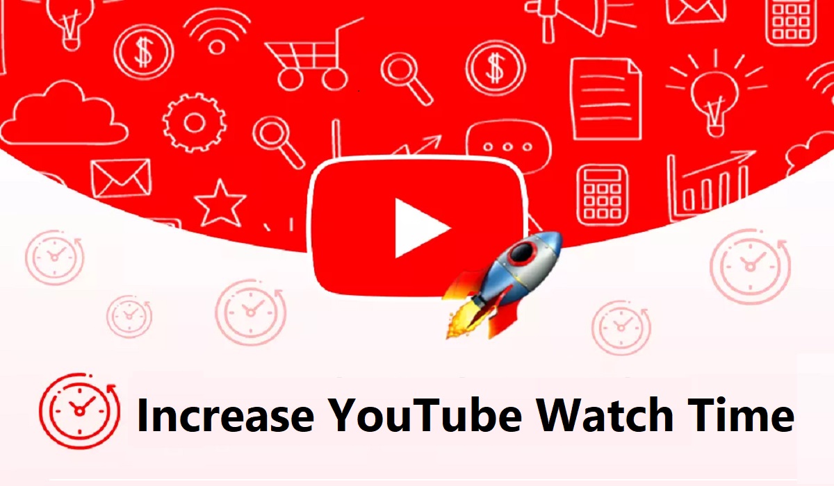 increase youtube watch time, boost youtube watch time, maximize watch time on youtube, increase viewer duration on youtube, how to increase youtube watch time, how to increase watch time on youtube, youtube watch time tracker, youtube watch time purchase, buy youtube watch time india, buy youtube watch time in uk, buy youtube watch time, youtube watch time increase, purchase youtube watch time, increase watch time on youtube, Buyyoutubeviews