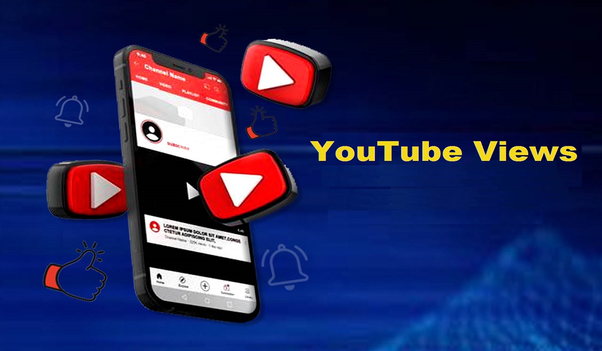 get more youtube views india, increase youtube views in india, boost youtube views india, gain more youtube views, enhance youtube views in india, grow youtube views in india, improve youtube views, get additional youtube views, expand youtube views in india, maximize youtube views India, multiply youtube views, advance youtube views in india, increase youtube, intensify youtube views, purchase youtube views in india, obtain youtube views in india, buy real youtube views india, buyyoutubeviews