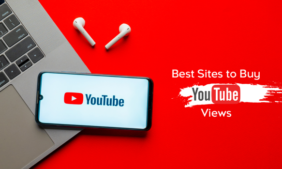 USA youtube views provider, buy usa youtube views, get real views in the usa, purchase authentic american views, buy genuine youtube views from the usa, real usa youtube views provider, increase video visibility in the usa, boost credibility with usa youtube views, purchase targeted youtube views in the usa, buy views for youtube videos in the usa, usa-focused youtube views service, real usa-based youtube views, increase video popularity in the usa, usa youtube views for sale, Buyyoutubeviews