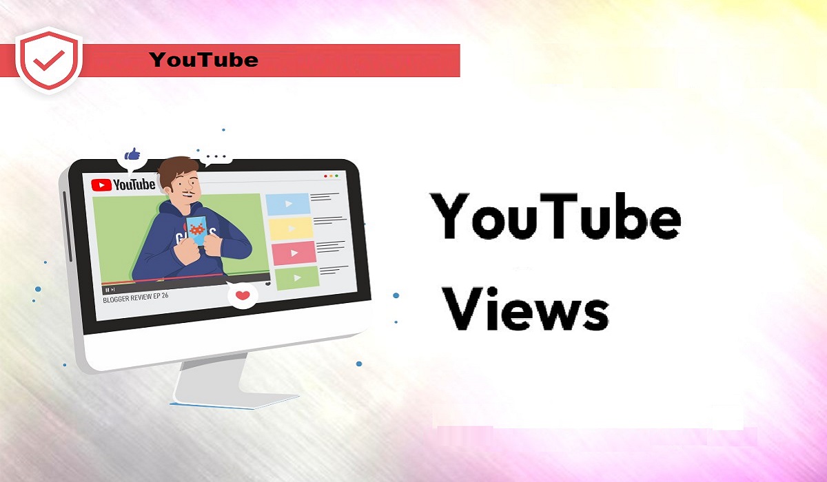 buy youtube views in the usa, reliable us youtube views, trustworthy american youtube views, dependable US youtube video views, authentic views for youtube in the US, united states youtube views, genuine US youtube video, trustable american youtube audience, reliable views for youtube from the US, authentic american youtube channel views, usa-based youtube video views, secure US youtube channel views, reputable US-Based youtube, views for youtube from the US, assured american youtube viewer base, verified us youtube video views, Buyyoutubeviews