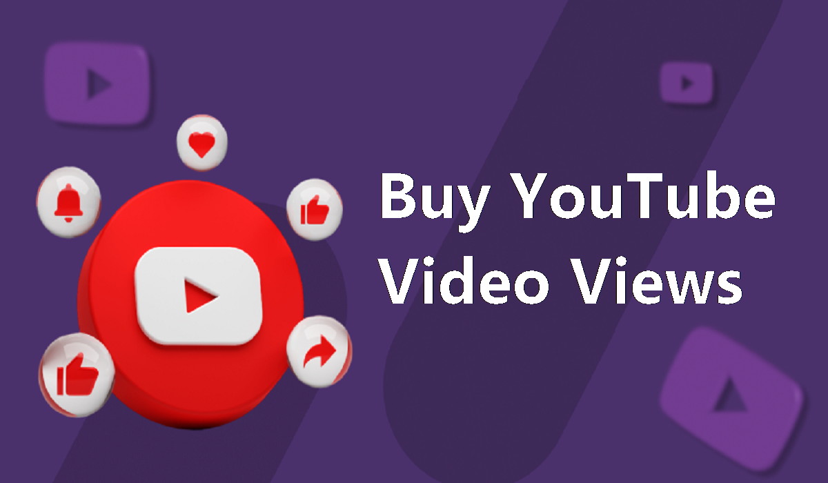 buy youtube video views, youtube video views, purchase youtube views, get youtube video views, buy real youtube views, boost youtube views, increase youtube video views, youtube views for sale, gain youtube video views, youtube marketing services, improve youtube presence, youtube view packages, buy high-quality youtube views, authentic youtube views, organic youtube growth, youtube views booster, affordable youtube views, Buyyoutubeviews