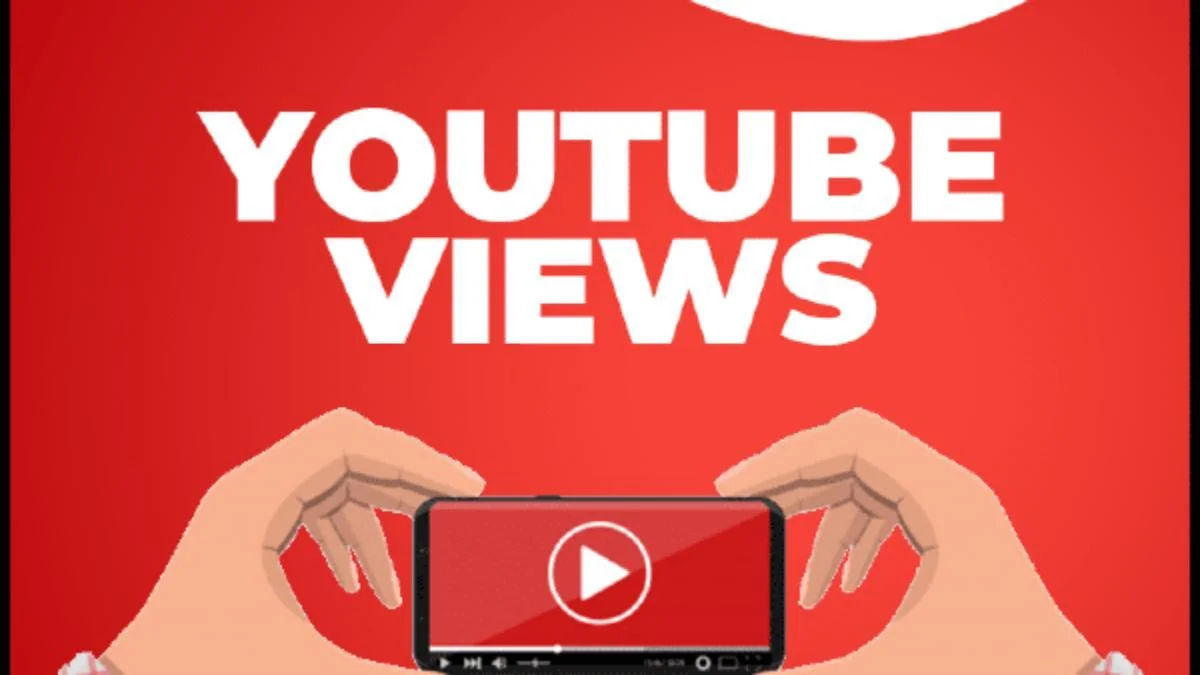 buy real youtube views in india, purchase genuine youtube views in india, authentic youtube views, real youtube views in india, buy indian youtube views, credible youtube views in india, organic youtube views in india, high-quality youtube views, buy authentic youtube views, real views on youtube in india, get genuine youtube views, buy real youtube views, targeted youtube views, high-retention youtube views, Buyyoutubeviews