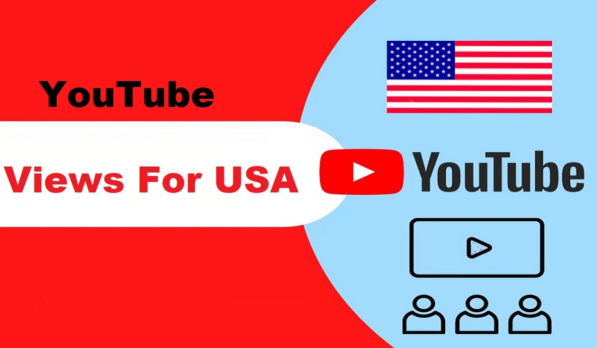 youtube views for usa, youtube views, usa youtube views growth, american youtube audience, increase youtube views in usa, boost youtube visibility in the usa, us-based youtube promotion, usa youtube marketing, youtube video promotion in the usa, usa-centric youtube strategies, us-based youtube advertising, youtube views in the united states, youtube promotion tools for us, buy usa youtube views, purchase usa youtube views, buy real usa youtube views, affordable usa youtube views, buyyoutubeviews