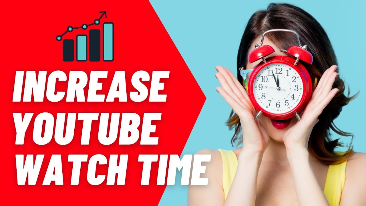 increase youtube watch time, boosting youtube view duration, improving watch hours on youtube, extending youtube video watch time, maximizing audience retention on youtube, strategies for longer watch time on youtube, improving youtube video retention, increasing watch time for youtube content, prolonging watch time for youtube videos, growing audience watch time on youtube, strategies to lengthen youtube watch time, amplify watch hours on youtube, extending watch time on youtube, increasing duration of youtube video views, strategies to raise youtube watch hours, Buyyoutubeviews