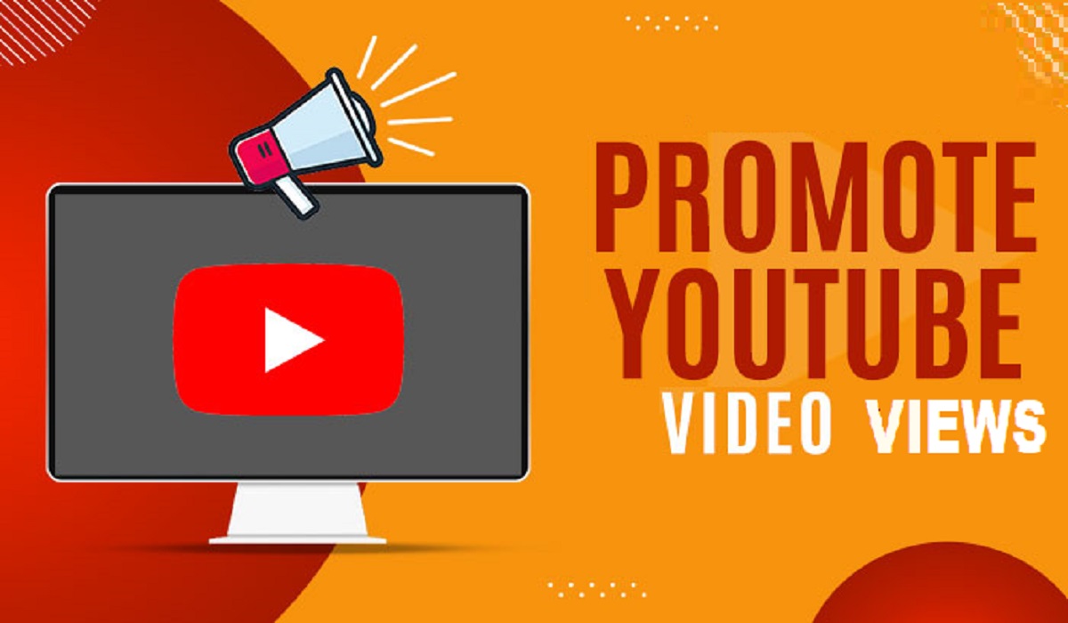 promote youtube videos views, promote youtube videos, boost youtube video views, increase youtube video visibility, enhance youtube video engagement,improve youtube video reach, drive traffic to youtube videos, gain more youtube video views, grow youtube video audience, maximize youtube video exposure, optimize youtube video performance, generate views on youtube, youtube video marketing, get more views on youtube, amplify youtube video traffic, youtube video advertising, increase youtube video watch count, Buyyoutubeviews