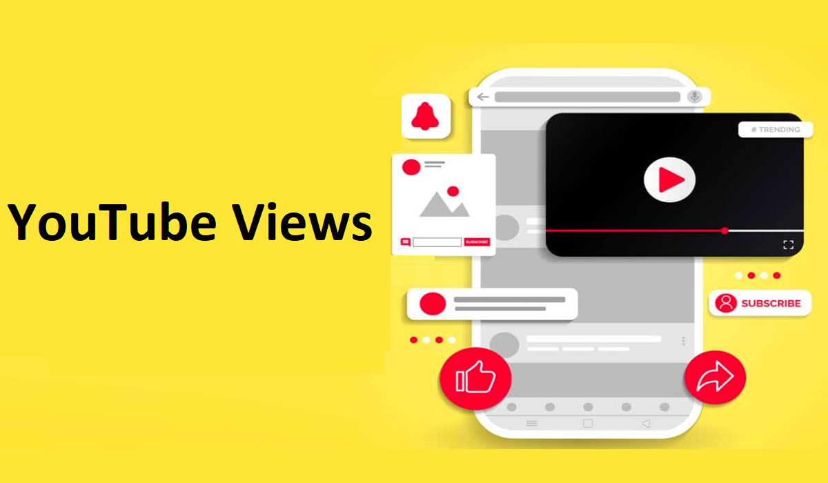 get youtube views and likes india, youtube views buy india, buy youtube views india, buy real youtube views, buy usa youtube views, buy australia youtube views, purchase youtube views, buy youtube views australia, buy australian youtube views, buy indian youtube views, buy youtube views in india buyyoutubeviews