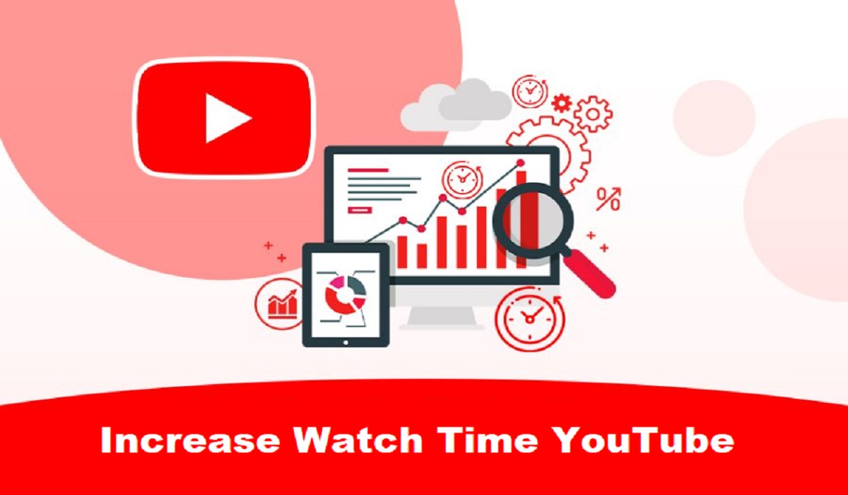 how to increase youtube watch hours, increase youtube watch hours, increase youtube watch time, boost youtube watch time, improve youtube video watch time, increase watch hours organically, grow watch time on youtube videos, boost watch time on youtube, youtube watch time hours, effective watch time increase methods, more watch time on youtube, Buyyoutubeviews