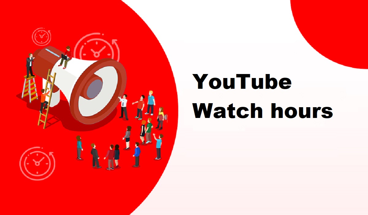 buy youtube watch hours india, how to increase youtube watch time, youtube watch time increase, youtube watch time tracker, youtube watch time purchase, purchase youtube watch time, buy youtube watch time india, increase youtube watch time, youtube watch time increase online, buy youtube watch time, buy youtube watch time in uk, affordable youtube watch hours, buyyoutubeviews