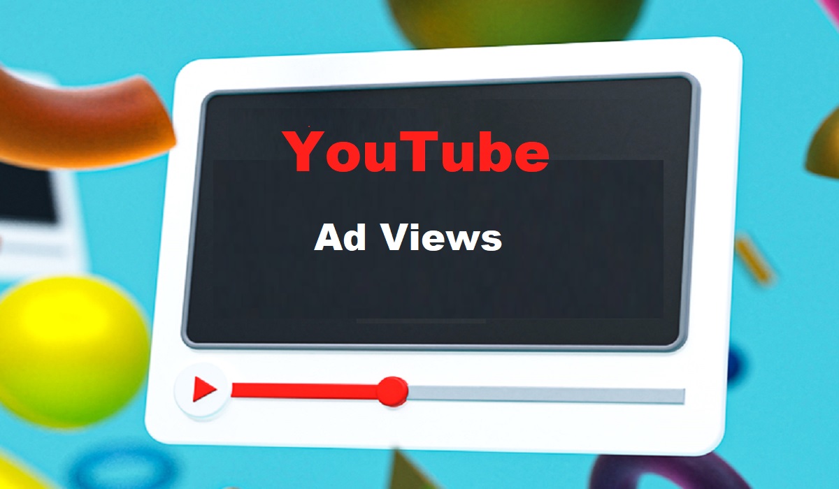 youtube ad views, youtube advertising views, youtube sponsored video views, youtube paid promotion views, increase youtube ad visibility, strategic ad views on youtube, youtube ad viewership growth, buy targeted youtube ads, youtube ad performance boost, buy youtube ads views, youtube ads views, buy youtube ad impressions, strategic youtube ad views, increase ad views on youtube, Buyyoutubeviews