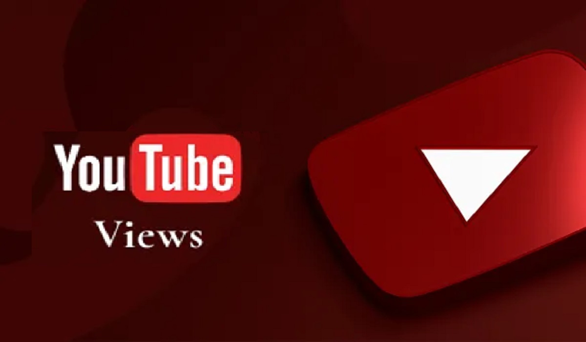 buy real targeted youtube views, purchase authentic targeted youtube views, buy genuine and targeted youtube views, acquire real and focused youtube views, buy real, niche-specific youtube views, genuine targeted views for youtube videos, purchase focused youtube views organically, buy targeted views for youtube marketing success, authentic targeted youtube views for sale, purchase real youtube views from a reliable source, genuine targeted views for youtube growth, Buyyoutubeviews