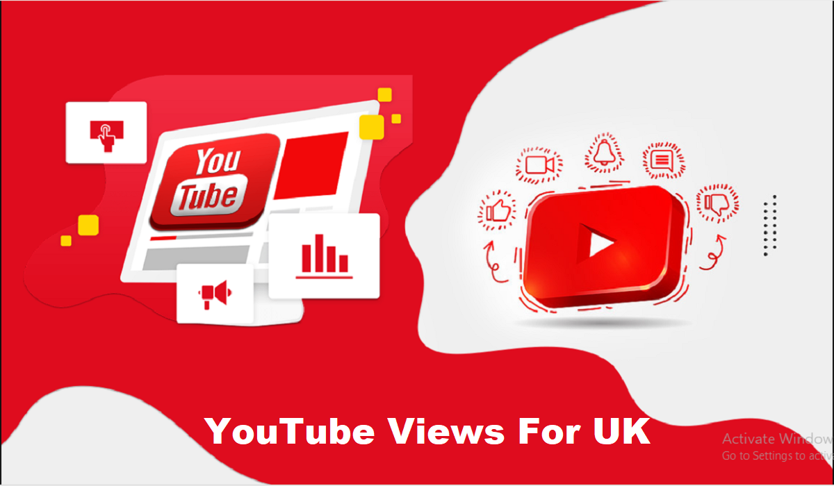 buy youtube views uk, buy youtube views, youtube views, purchase youtube views in the uk, get uk youtube views, buy targeted uk youtube views, increase youtube views in the united kingdom, gain authentic youtube views, buy real youtube views for a uk, uk youtube views for sale, youtube views for the uk, youtube views for purchase, uk audience with purchased views, buyyoutubeviews