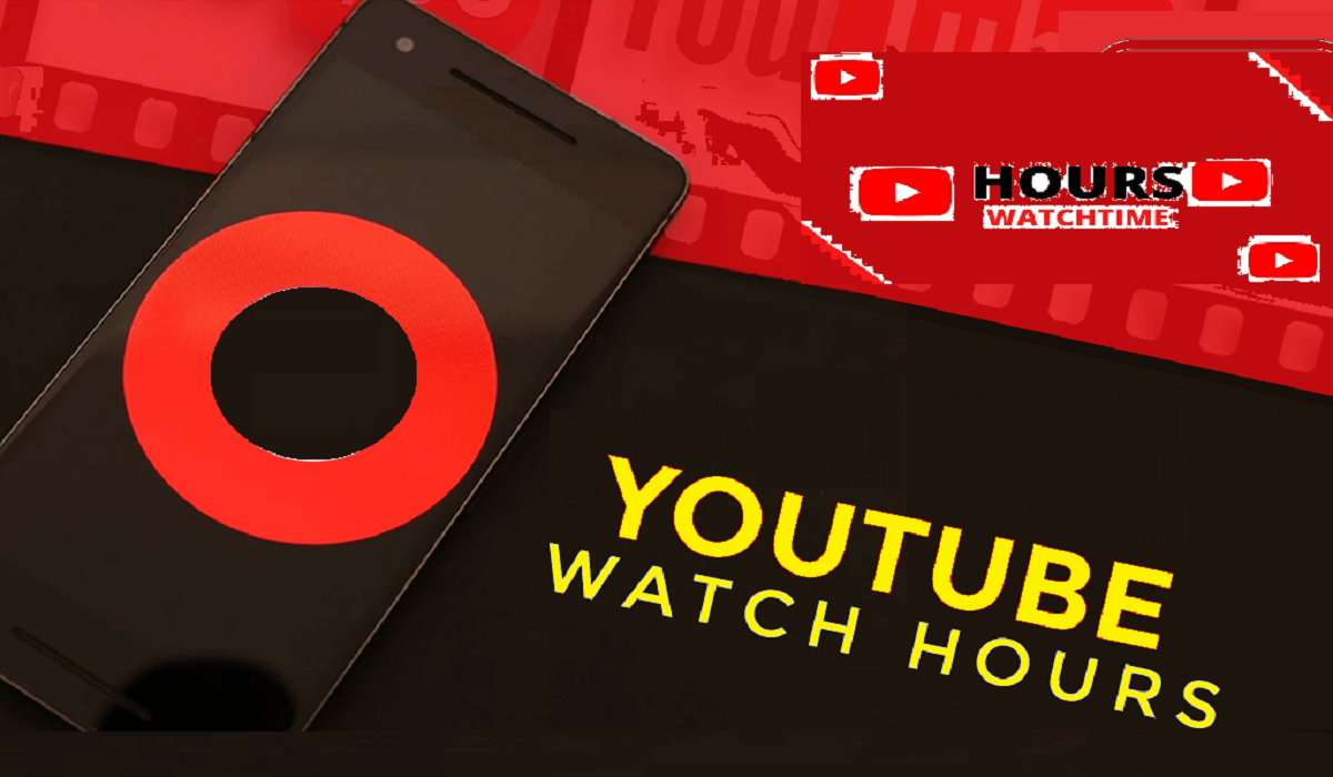 how to increase youtube watch time, youtube watch time increase, youtube watch time tracker, youtube watch time purchase, purchase youtube watch time, increase youtube watch time, buy youtube watch time india, buy youtube watch time in uk, youtube watch time increase online, buy youtube watch time, Buyyoutubeviews