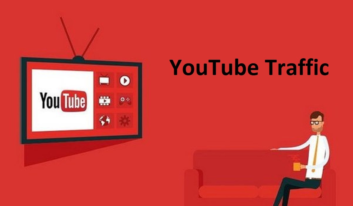 buy targeted youtube traffic, buy youtube traffic, purchase focused youtube views, buy specific youtube traffic, acquire niche youtube views, purchase audience-specific youtube traffic, drive focused traffic to youtube, get niche-targeted youtube views, buy audience-specific youtube views, increase targeted views on youtube, acquire precise youtube traffic, purchase focused youtube marketing, acquire tailored youtube views, Buyyoutubeviews