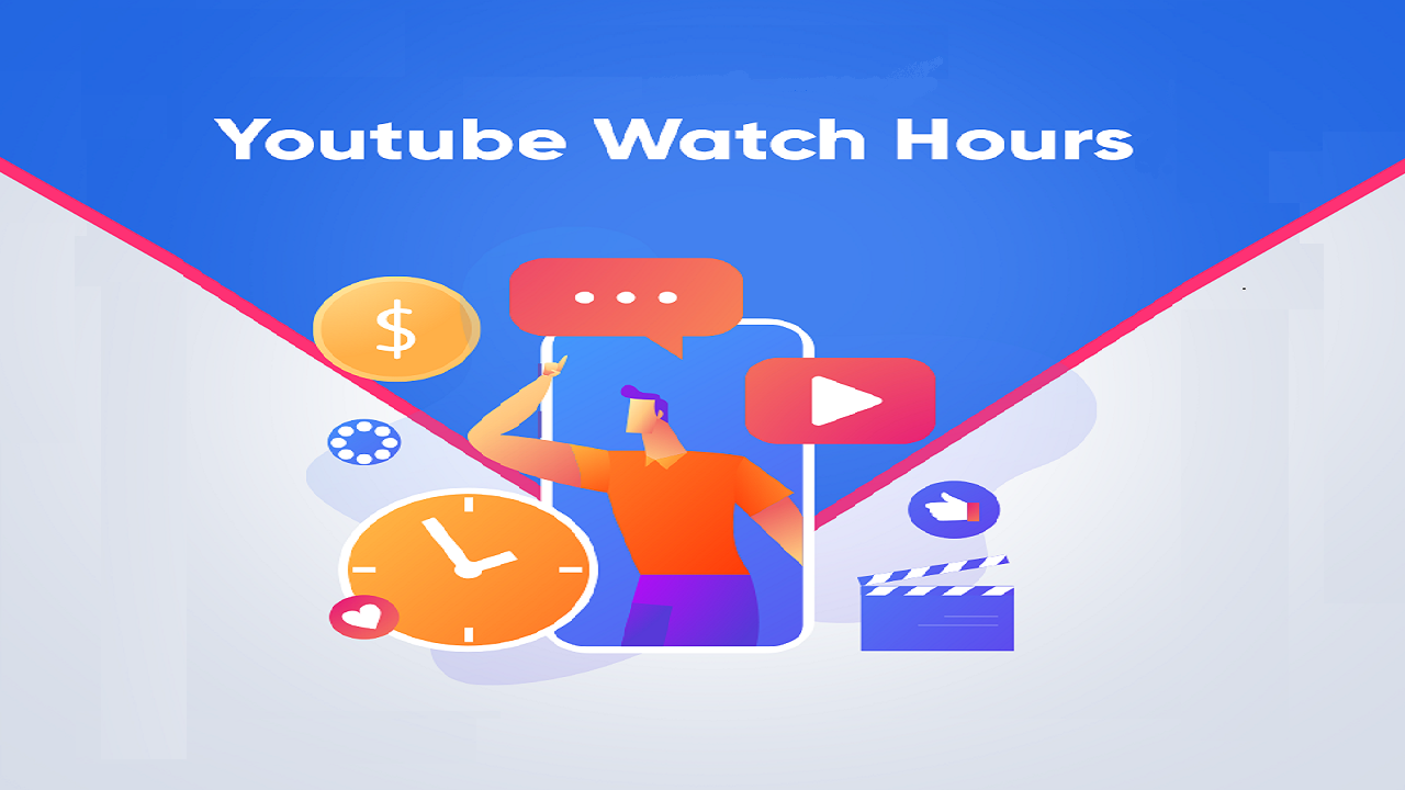 how to increase watch time on youtube, how to increase youtube watch time, youtube watch time increase, increase watch time on youtube, youtube watch time purchase, youtube watch time tracker, increase youtube watch time, watch time increase websitepurchase youtube watch time, buy youtube watch time india, Buyyoutubeviews