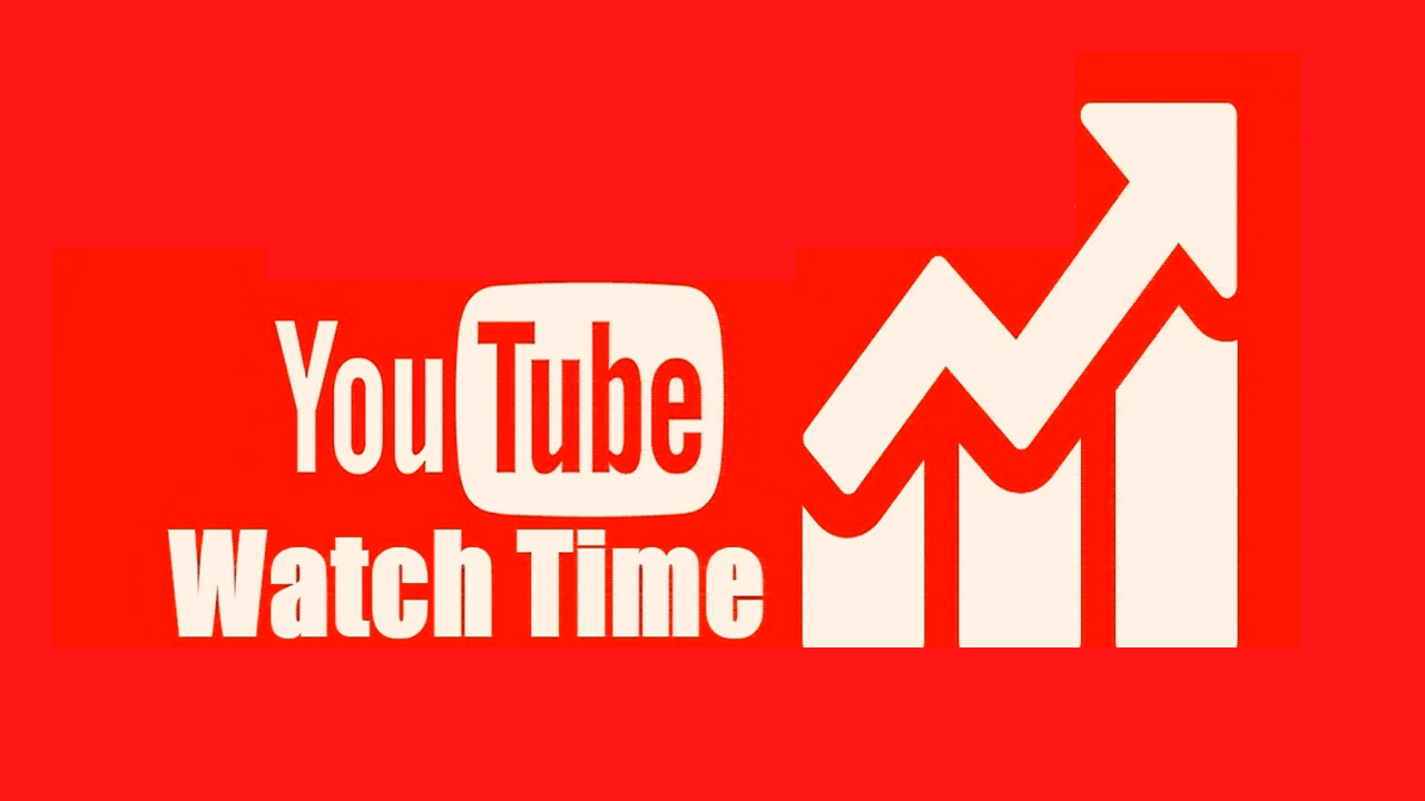how to increase youtube watch time, youtube watch time increase, youtube watch time tracker, youtube watch time purchase, purchase youtube watch time, increase youtube watch time, buy youtube watch time india, buy youtube watch time in uk, youtube watch time increase online, buy youtube watch time, Improve YouTube channel watch hours