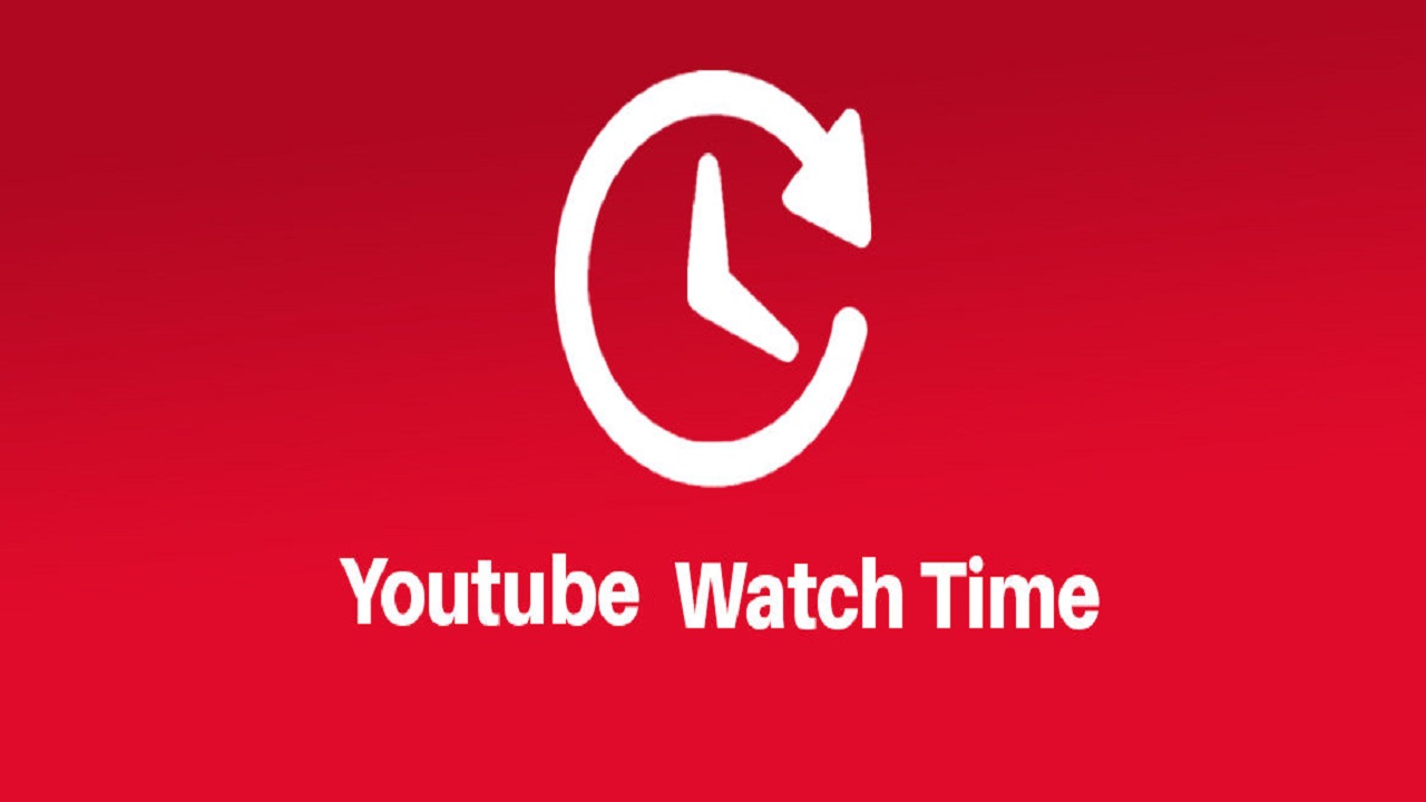 how to increase watch time on youtube, how to increase youtube watch time, youtube watch time increase, increase watch time on youtube, youtube watch time purchase, youtube watch time tracker, increase youtube watch time, watch time increase website, purchase youtube watch time, buy youtube watch time india, Buyyoutubeviews