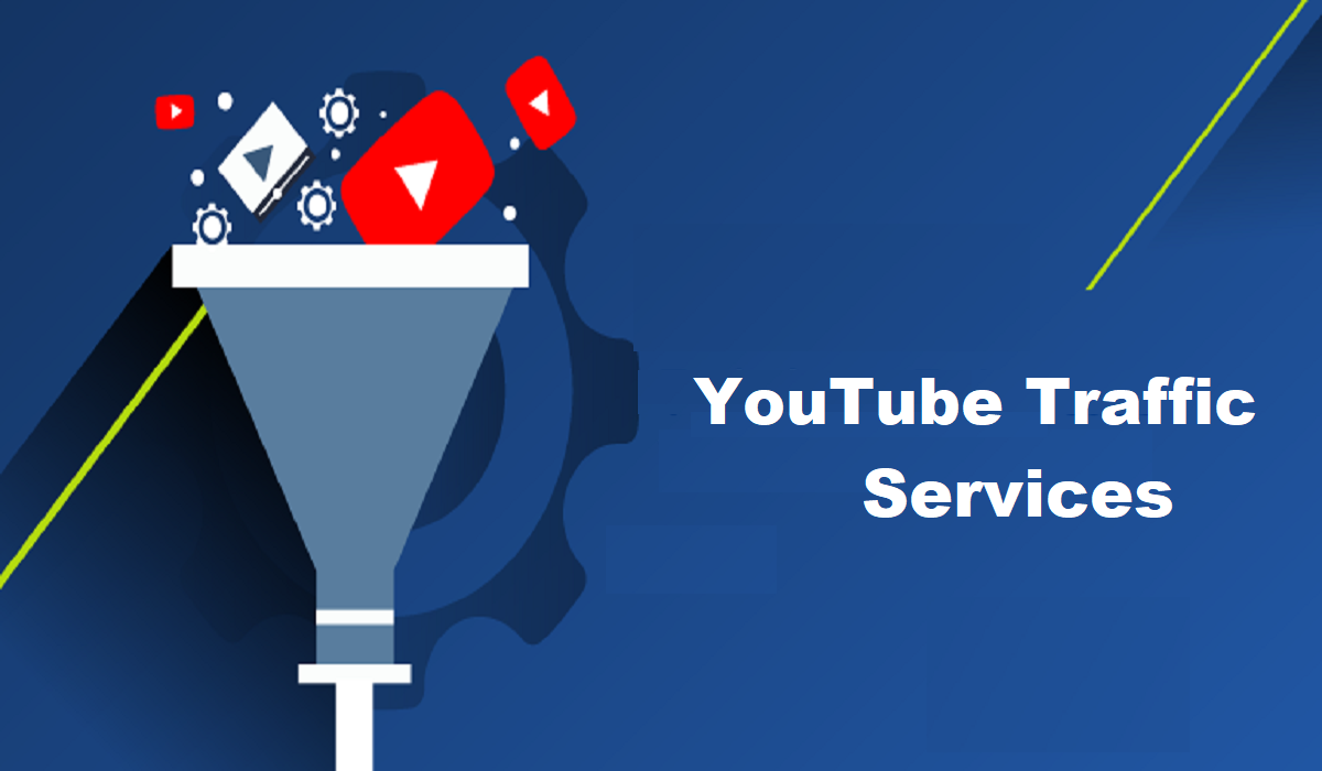 increase video traffic, boost channel engagement, grow youtube audience, generate organic views, buy australia youtube views, buy usa youtube views, buy youtube views india, purchase youtube views, buy youtube views australia, buy australian youtube views, youtube views buy, buy indian youtube views, youtube views buy india, cheap youtube views india, YouTube traffic generation services